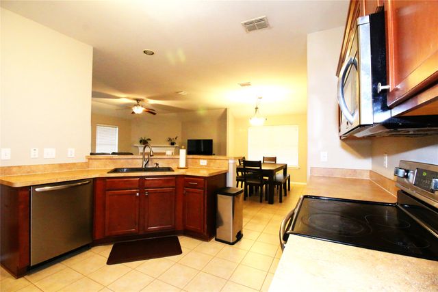 215 Northridge Drive, Wylie, TX 75098