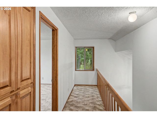 6683 INDIAN SPRINGS Rd Ne, Scotts Mills, OR 97375