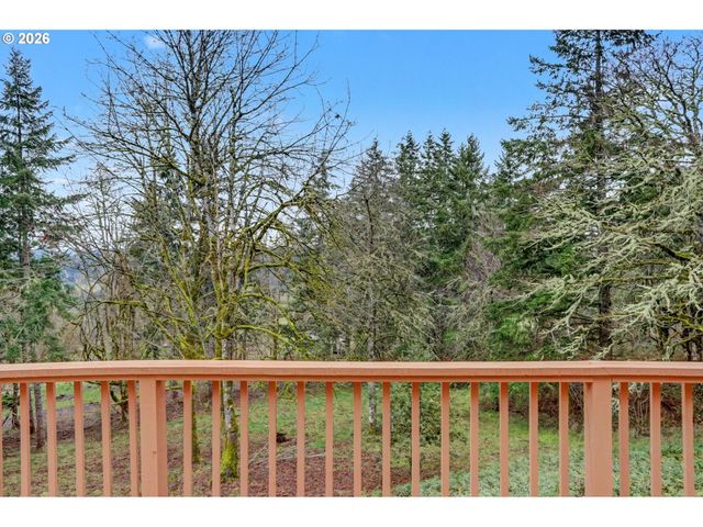 6683 INDIAN SPRINGS Rd Ne, Scotts Mills, OR 97375