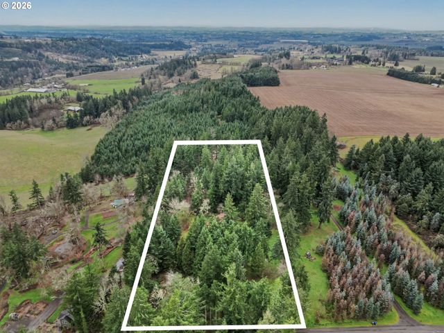 6683 INDIAN SPRINGS Rd Ne, Scotts Mills, OR 97375