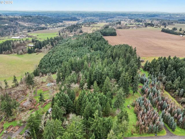 6683 INDIAN SPRINGS Rd Ne, Scotts Mills, OR 97375