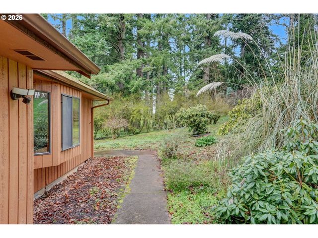 6683 INDIAN SPRINGS Rd Ne, Scotts Mills, OR 97375