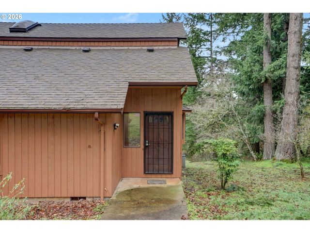 6683 INDIAN SPRINGS Rd Ne, Scotts Mills, OR 97375