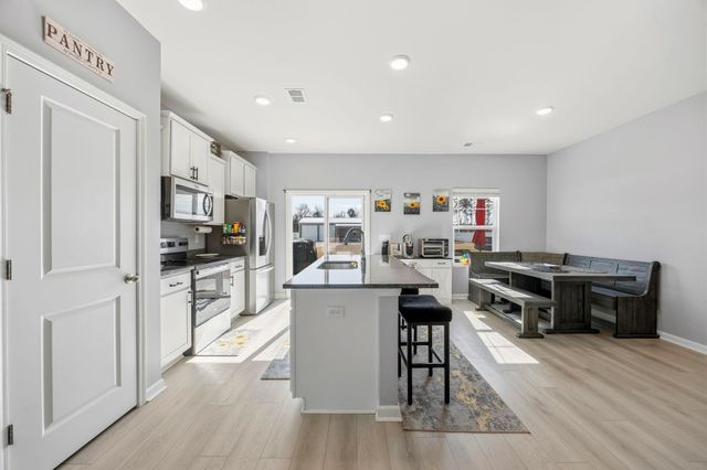 1010 Log Cabin Rd., Loris, SC 29569