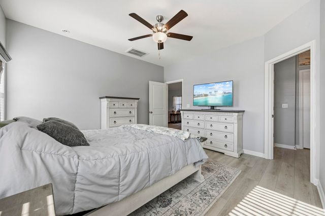 1010 Log Cabin Rd., Loris, SC 29569