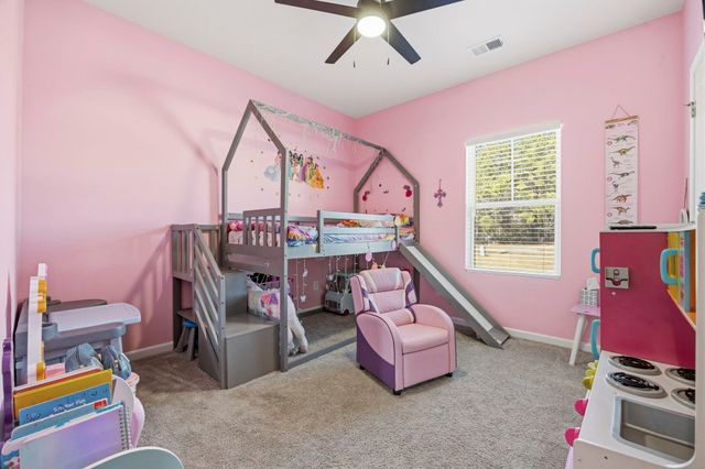 1010 Log Cabin Rd., Loris, SC 29569