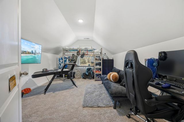 1010 Log Cabin Rd., Loris, SC 29569