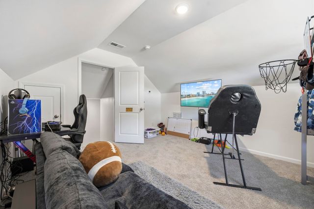 1010 Log Cabin Rd., Loris, SC 29569