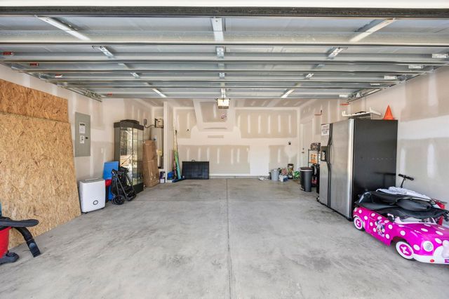 1010 Log Cabin Rd., Loris, SC 29569