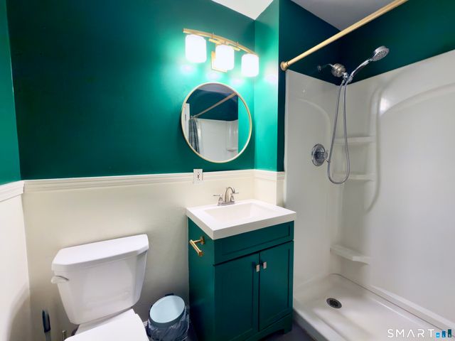 64 Oxbow Drive C2, Glastonbury, CT 06033