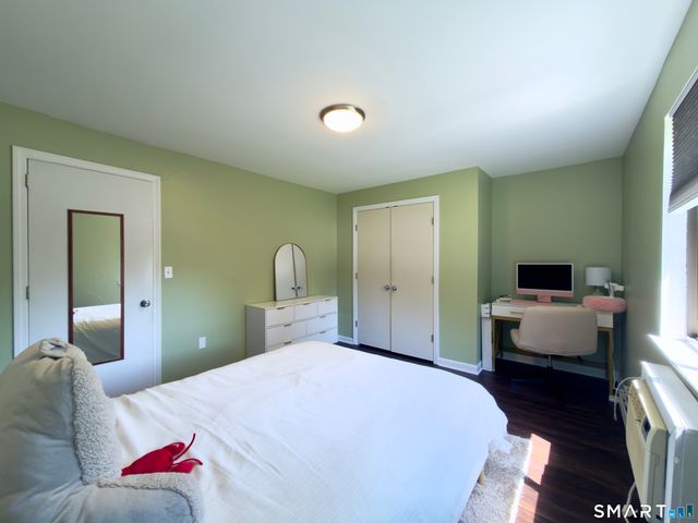 64 Oxbow Drive C2, Glastonbury, CT 06033