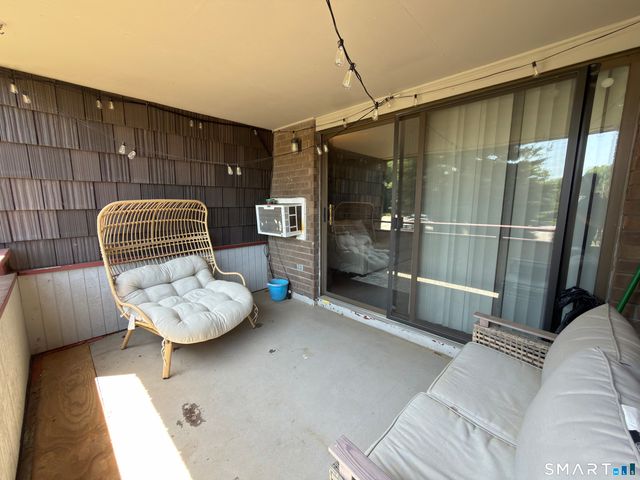 64 Oxbow Drive C2, Glastonbury, CT 06033