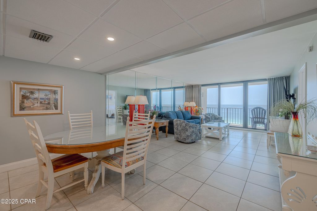 11483 Front Beach 1010, Panama City Beach, FL 32407