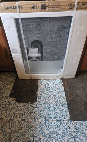 21342 S JEFFREY Drive, Matteson, IL 60443