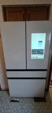 21342 S JEFFREY Drive, Matteson, IL 60443