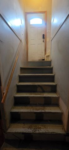 21342 S JEFFREY Drive, Matteson, IL 60443