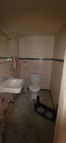 21342 S JEFFREY Drive, Matteson, IL 60443