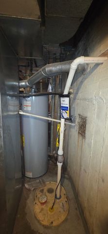 21342 S JEFFREY Drive, Matteson, IL 60443