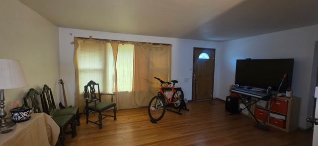 21342 S JEFFREY Drive, Matteson, IL 60443