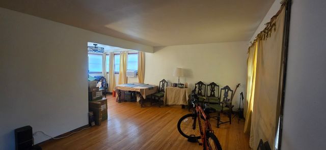 21342 S JEFFREY Drive, Matteson, IL 60443