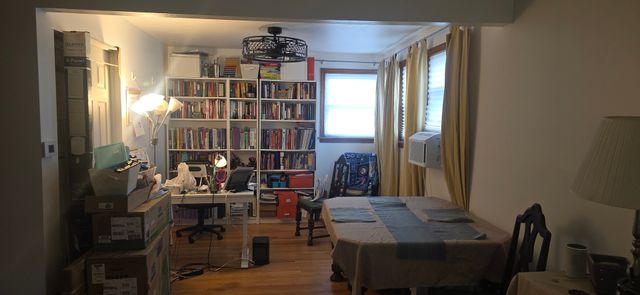 21342 S JEFFREY Drive, Matteson, IL 60443