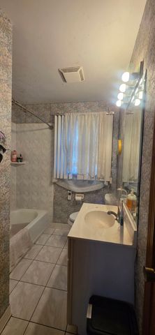 21342 S JEFFREY Drive, Matteson, IL 60443