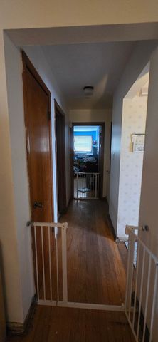 21342 S JEFFREY Drive, Matteson, IL 60443