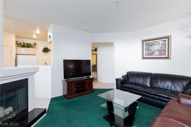 6480 Annie Oakley Drive 511, Las Vegas, NV 89120