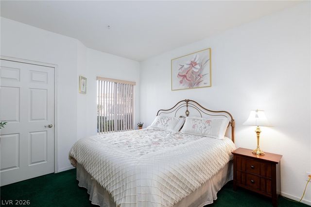 6480 Annie Oakley Drive 511, Las Vegas, NV 89120