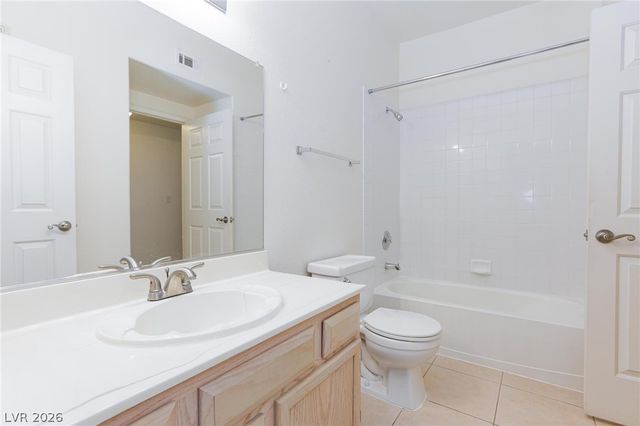 6480 Annie Oakley Drive 511, Las Vegas, NV 89120