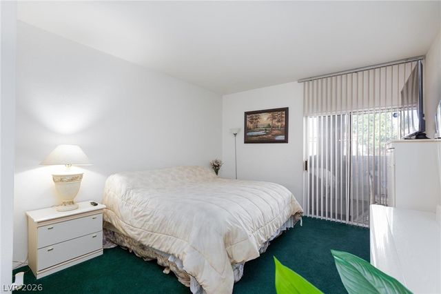 6480 Annie Oakley Drive 511, Las Vegas, NV 89120