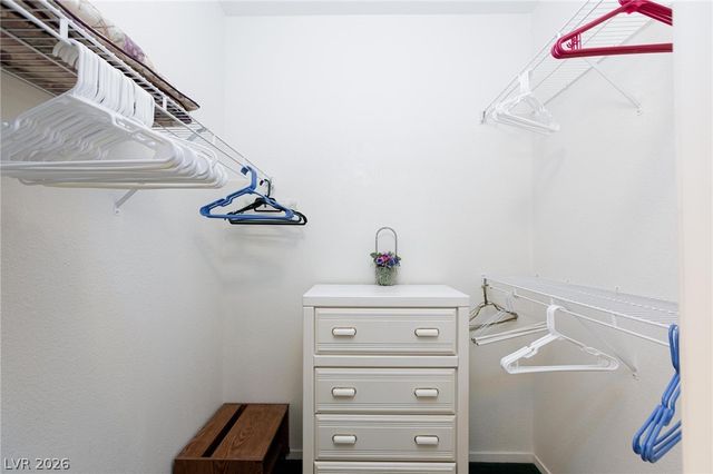 6480 Annie Oakley Drive 511, Las Vegas, NV 89120