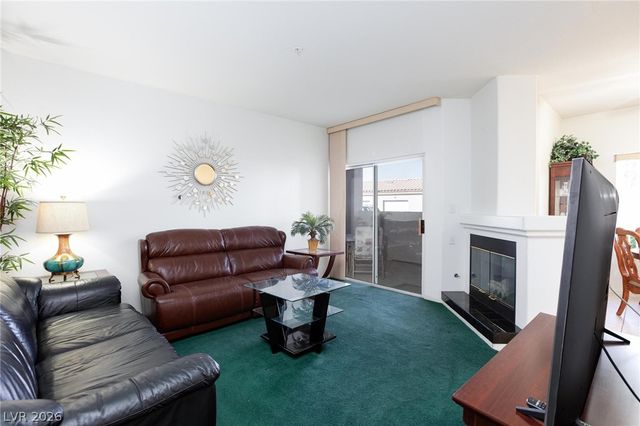 6480 Annie Oakley Drive 511, Las Vegas, NV 89120