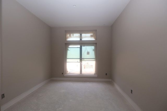 18015 Lobos Point Lane, Conroe, TX 77302
