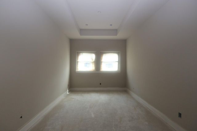 18015 Lobos Point Lane, Conroe, TX 77302