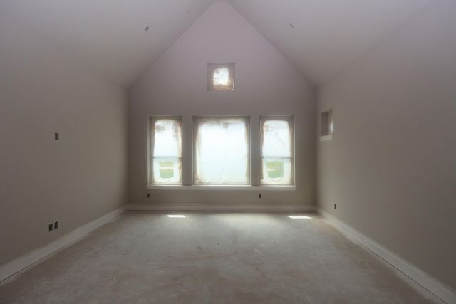 18015 Lobos Point Lane, Conroe, TX 77302