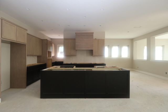 18015 Lobos Point Lane, Conroe, TX 77302
