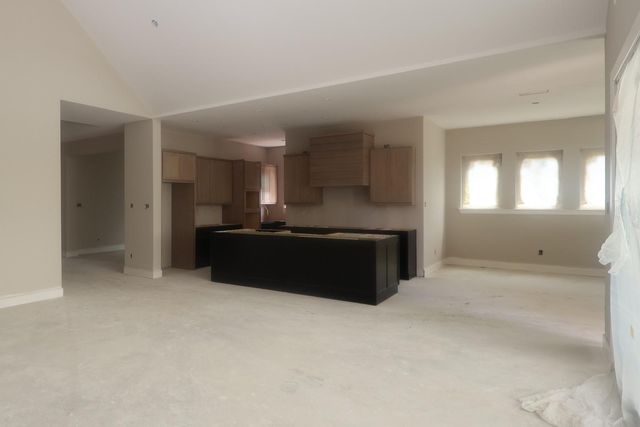 18015 Lobos Point Lane, Conroe, TX 77302