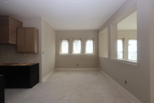 18015 Lobos Point Lane, Conroe, TX 77302