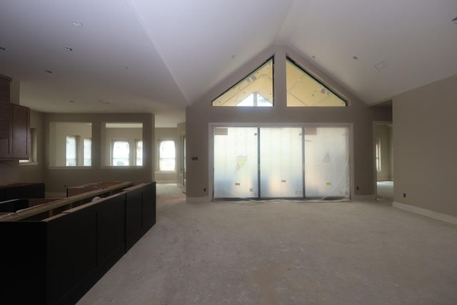 18015 Lobos Point Lane, Conroe, TX 77302