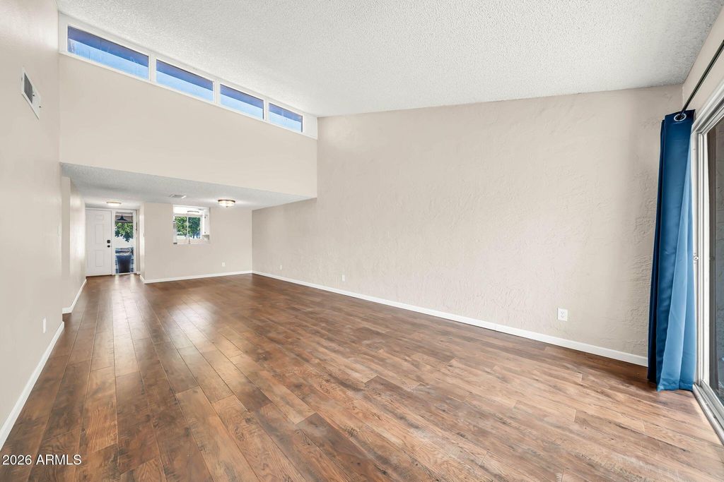 189 LAGUNA Drive E, Litchfield Park, AZ 85340 — photo 4