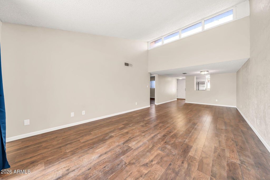 189 LAGUNA Drive E, Litchfield Park, AZ 85340 — photo 5
