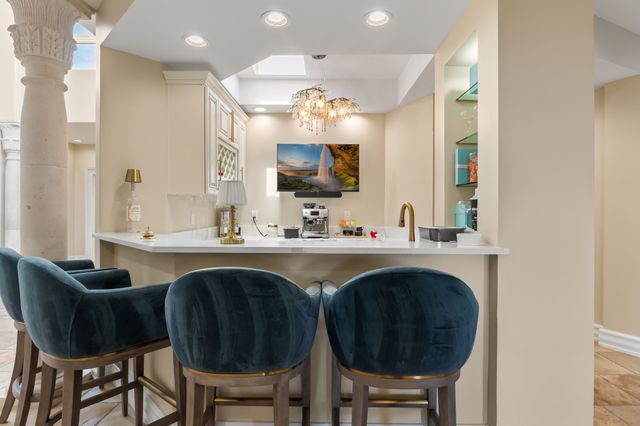 2 Sandia Heights, Albuquerque, NM 87122