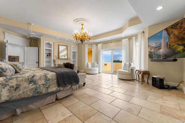 2 Sandia Heights, Albuquerque, NM 87122