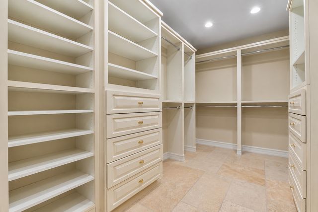 2 Sandia Heights, Albuquerque, NM 87122