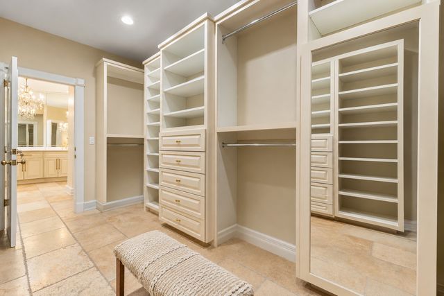 2 Sandia Heights, Albuquerque, NM 87122