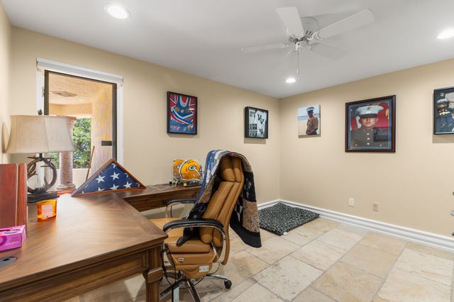 2 Sandia Heights, Albuquerque, NM 87122