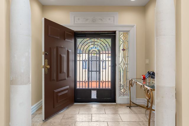 2 Sandia Heights, Albuquerque, NM 87122