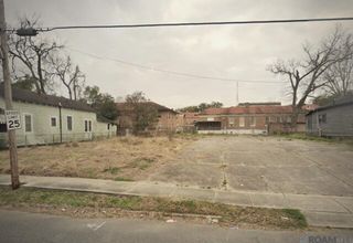 558 Eddie Robinson Sr Drive, Baton Rouge, LA 70802