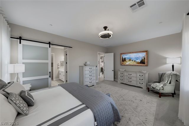 80 Tatahatso Point Street, Henderson, NV 89011